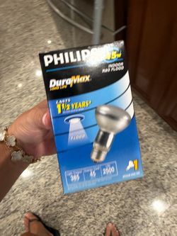Philip