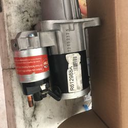 2012 Chevrolet Impala