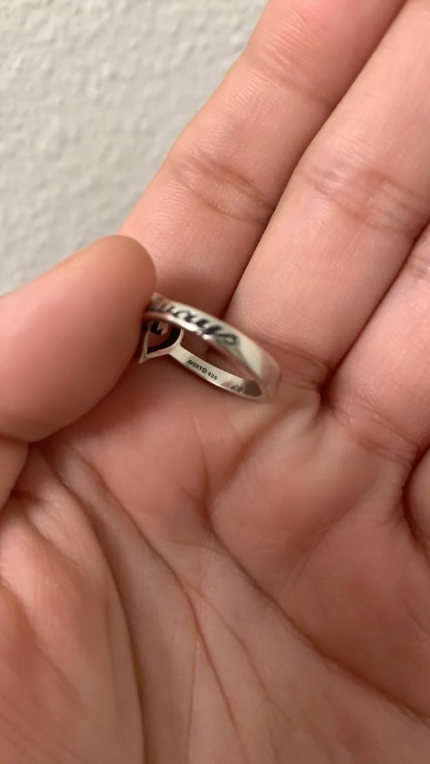 Rings for Sale in Midland, TX OfferUp