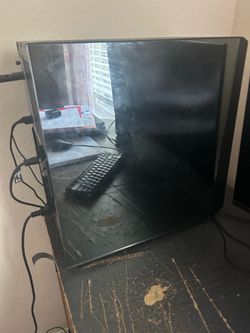Pc