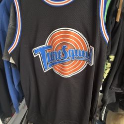 jersey