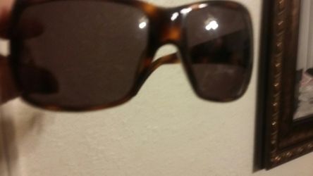 Salvatore Frerregasso Authentic made in Italy