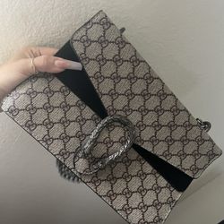 GG Purse