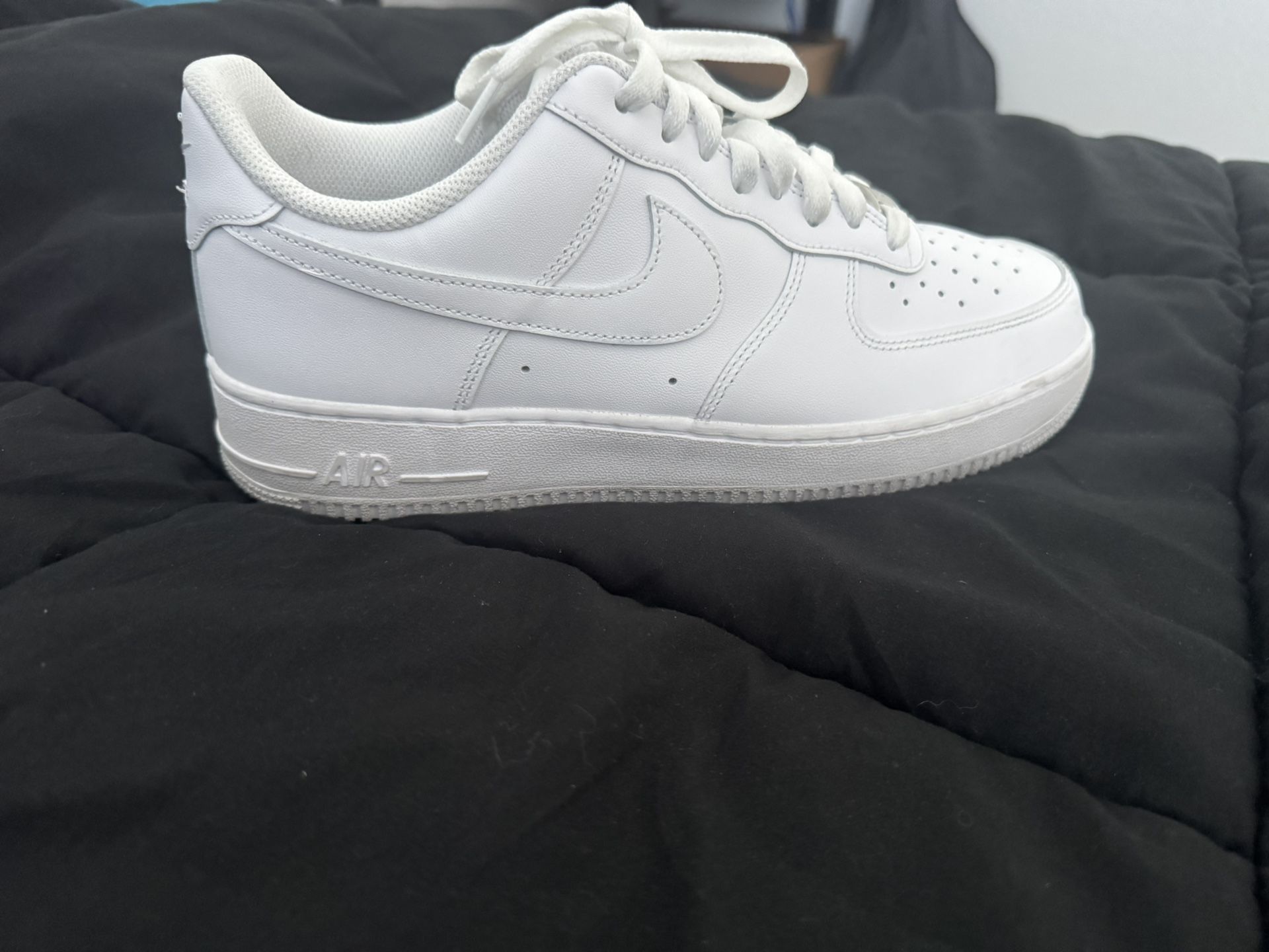 Air Force Men's $50