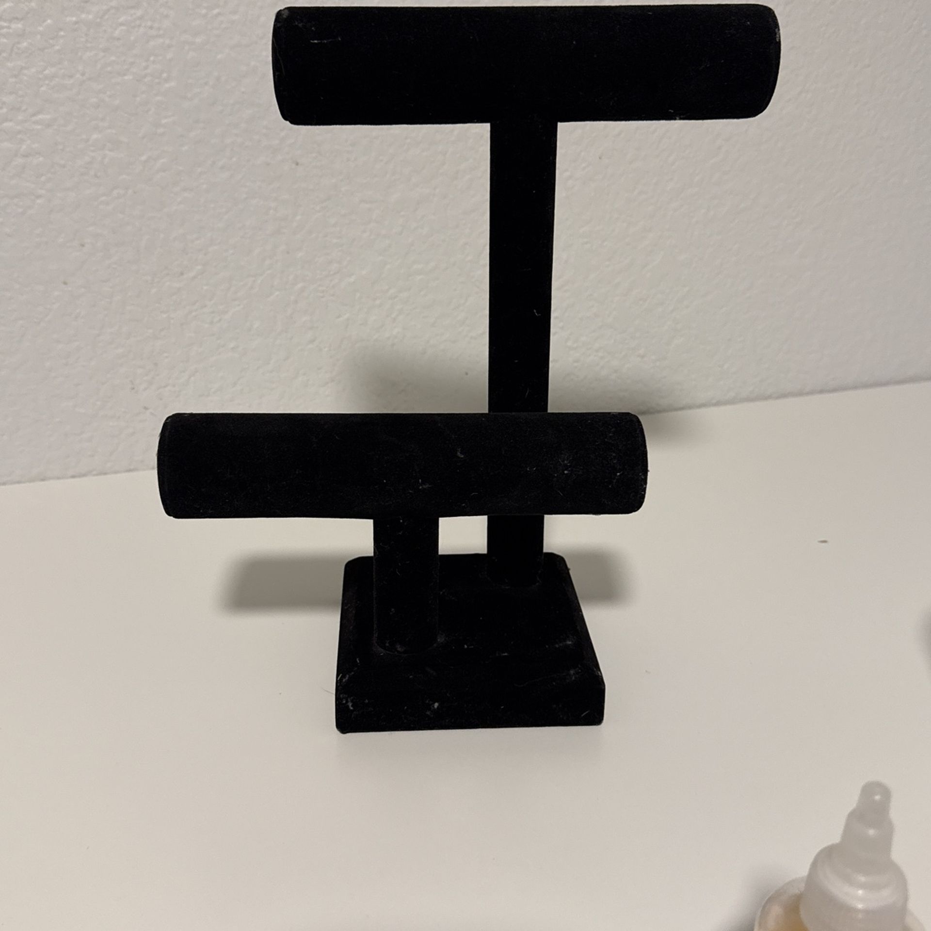 Necklace and Bracelet Holder