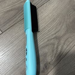 NOA Invent styling Comb