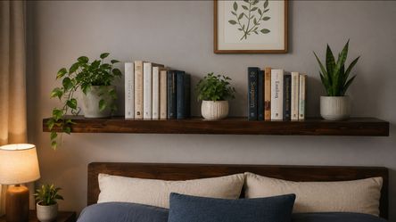 Best Prices On Pure Red Cedar Shelves...
**Variety Of Sizes**