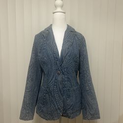 Women’s Jacket