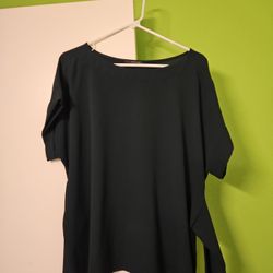 Very Nice Work / Formal Blouse