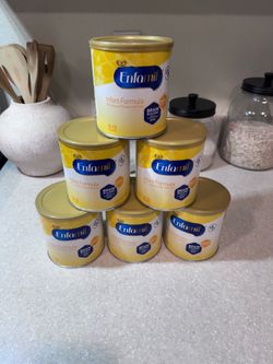 Enfamil