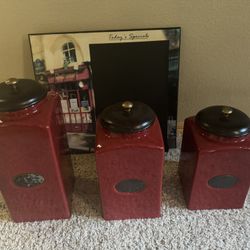 House Items Free