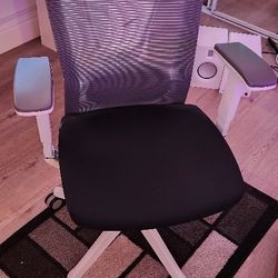 Office / Gamers Chair