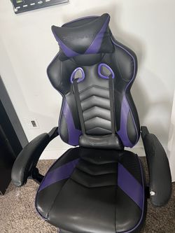 Queen loft bunk bed with dresser and desk