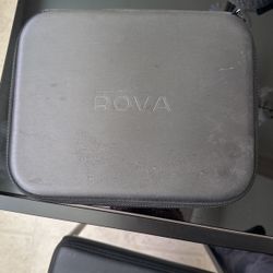 Rova Camera Drone