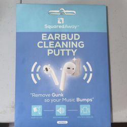 Air Bud Cleaning Packs - 15 Pack