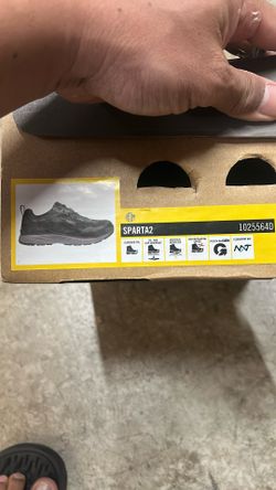 Keen Utiliy Footware