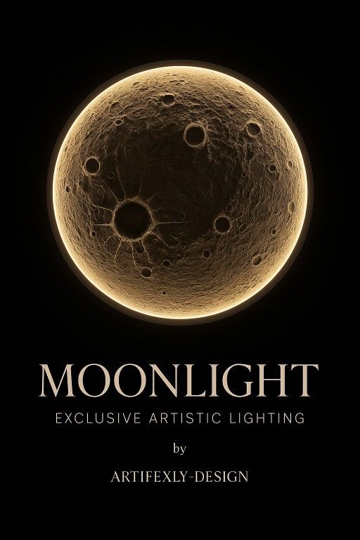 Moonlight's