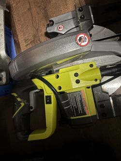 Saw