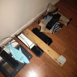 Floating Shelves Must Take All