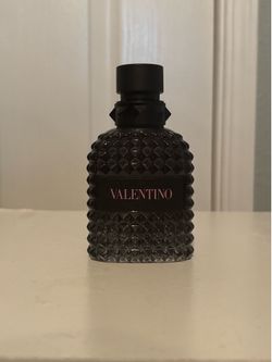Valentino