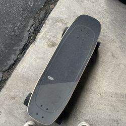 Meepo Mini 3 Max Board Skateboard Electric