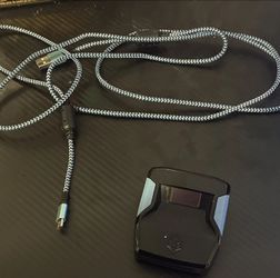 Cronus zen