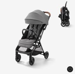 NEW! Ready2Jet Travel Stroller