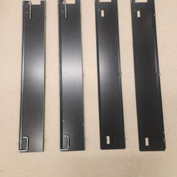 AMS Snack Machine Tray Divider - 4