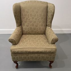 Wingchair 