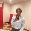 Nasean Goodwin
