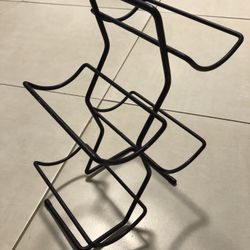Wine Rack Small
