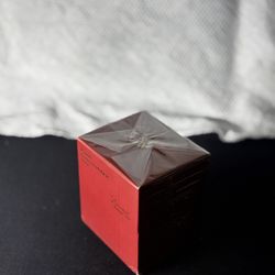 Baccarat Rouge 540 Amazing Fragrance 