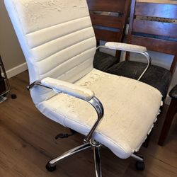 Free Office Chair 