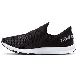 New Balance FuelCore Nergize Easy Slip-On Women's 8.5