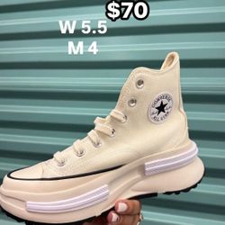 Converse All Star (Womens)