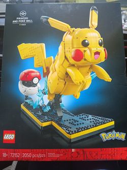 Legos