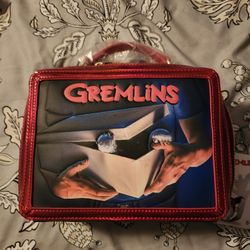 Loungefly Gremlins Purse 
