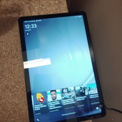 Tablet Samsung galaxy