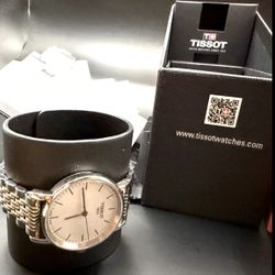 Christmas Gift For Your Special Woman A Designer Watch