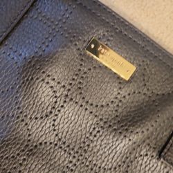 Kate Spade 