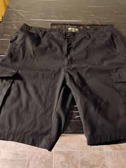 Mens shorts