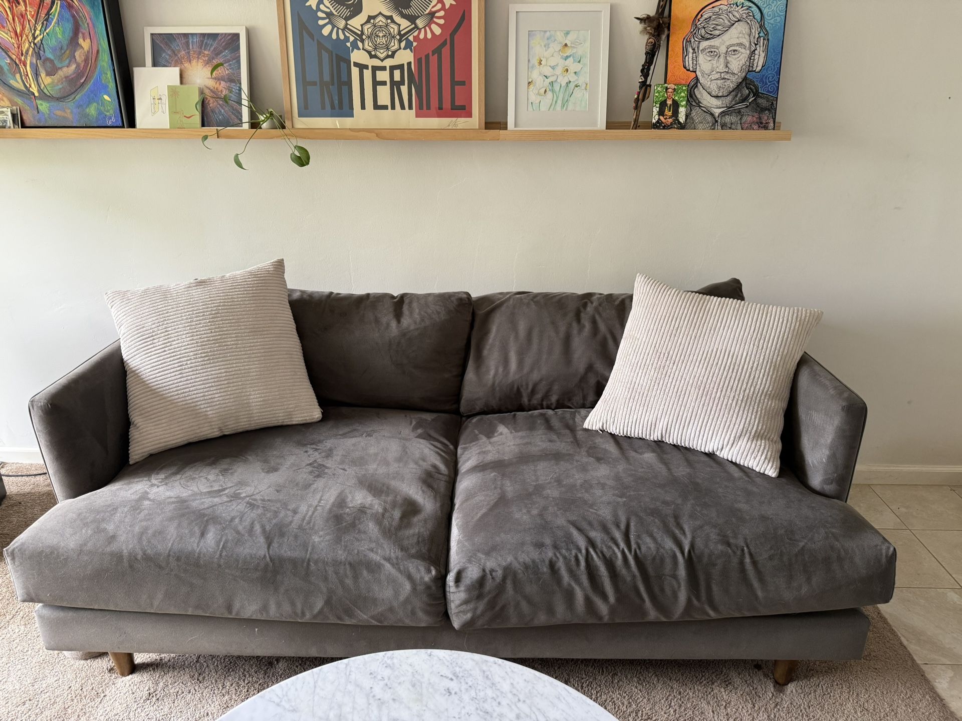 Couch