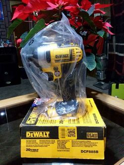 Dewalt