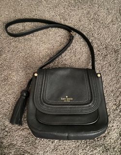 Kate Spade