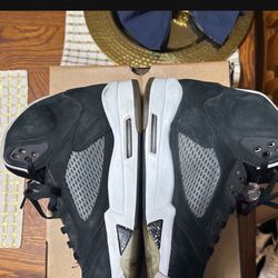 AIR JORDAN 2014 SIZE 12