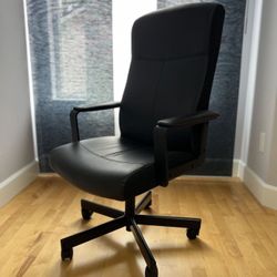 Office Chair (BRAND NEW)