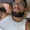 Victor Reyes 