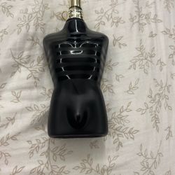 Jean Paul Gatier Cologne