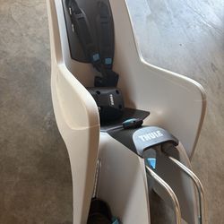 Thule Child Bike Seat