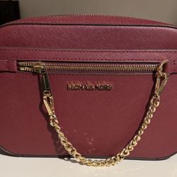 MK Purse